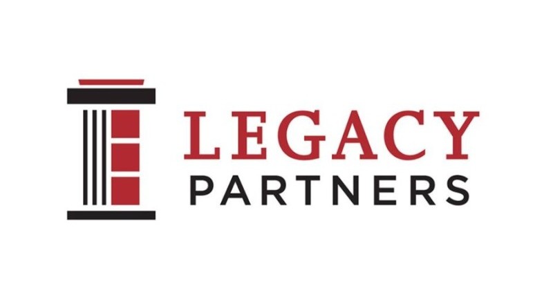 Legacy and Chinese partner purchase Redmond Square for $31M