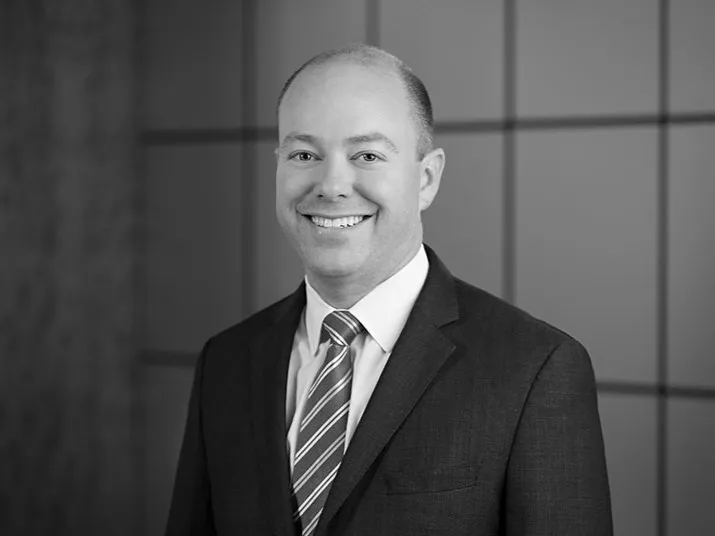 The Biggest Issue in Multifamily Today? Excess Supply, Says Legacy Partners CFO